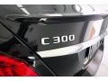 Black - C 300 Sedan Photo No. 27