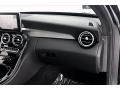 Black - C 300 Sedan Photo No. 28