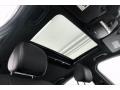 Black - C 300 Sedan Photo No. 29