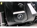 Black - C 300 Sedan Photo No. 31