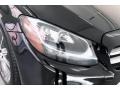 Black - C 300 Sedan Photo No. 32