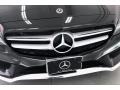 Black - C 300 Sedan Photo No. 33