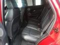 Firenze Red Metallic - Range Rover Evoque SE Premium Photo No. 26