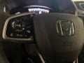 2020 Crystal Black Pearl Honda CR-V EX-L AWD  photo #6