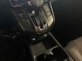 2020 Crystal Black Pearl Honda CR-V EX-L AWD  photo #17