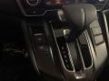 2020 Crystal Black Pearl Honda CR-V EX-L AWD  photo #18