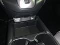 2020 Crystal Black Pearl Honda CR-V EX-L AWD  photo #20