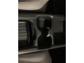 2020 Crystal Black Pearl Honda CR-V EX-L AWD  photo #21