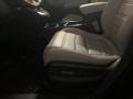 2020 Crystal Black Pearl Honda CR-V EX-L AWD  photo #28