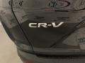 Crystal Black Pearl - CR-V EX-L AWD Photo No. 38