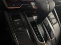 2020 Crystal Black Pearl Honda CR-V EX-L AWD  photo #16