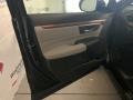 2020 Crystal Black Pearl Honda CR-V EX-L AWD  photo #27