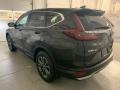 2020 Crystal Black Pearl Honda CR-V EX-L AWD  photo #34