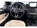 Polar White - GLS 450 4Matic Photo No. 4