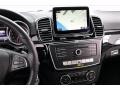 Polar White - GLS 450 4Matic Photo No. 5