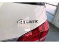 Polar White - GLS 450 4Matic Photo No. 7