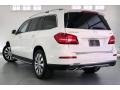 Polar White - GLS 450 4Matic Photo No. 10