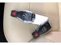 Polar White - GLS 450 4Matic Photo No. 11