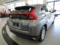 Mercury Gray Metallic - Eclipse Cross ES Photo No. 4