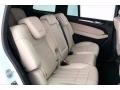Polar White - GLS 450 4Matic Photo No. 13