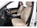 Polar White - GLS 450 4Matic Photo No. 14