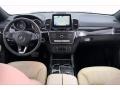 Polar White - GLS 450 4Matic Photo No. 17