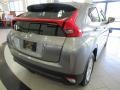 Mercury Gray Metallic - Eclipse Cross ES Photo No. 10