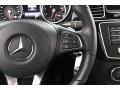 Polar White - GLS 450 4Matic Photo No. 19