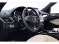 Polar White - GLS 450 4Matic Photo No. 22