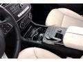 Polar White - GLS 450 4Matic Photo No. 23