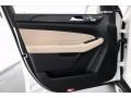 Polar White - GLS 450 4Matic Photo No. 25