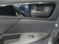 Mercury Gray Metallic - Eclipse Cross ES Photo No. 20