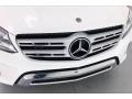Polar White - GLS 450 4Matic Photo No. 33