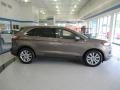 Magnetic - Edge Titanium AWD Photo No. 5