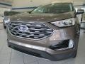 Magnetic - Edge Titanium AWD Photo No. 7