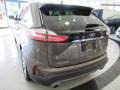 Magnetic - Edge Titanium AWD Photo No. 9