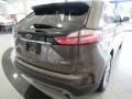 Magnetic - Edge Titanium AWD Photo No. 10