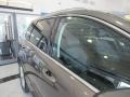 Magnetic - Edge Titanium AWD Photo No. 11