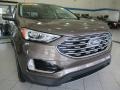 Magnetic - Edge Titanium AWD Photo No. 12
