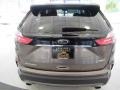 Magnetic - Edge Titanium AWD Photo No. 14