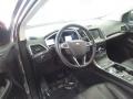 Magnetic - Edge Titanium AWD Photo No. 15