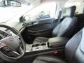 Magnetic - Edge Titanium AWD Photo No. 16
