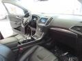 Magnetic - Edge Titanium AWD Photo No. 18