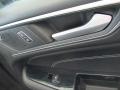 Magnetic - Edge Titanium AWD Photo No. 19
