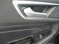 Magnetic - Edge Titanium AWD Photo No. 20