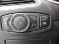 Magnetic - Edge Titanium AWD Photo No. 32