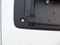 Summit White - Express 3500 Passenger LT Photo No. 12