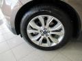 Magnetic - Edge Titanium AWD Photo No. 35