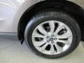 Magnetic - Edge Titanium AWD Photo No. 36