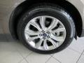 Magnetic - Edge Titanium AWD Photo No. 38